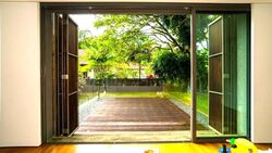King Albert Park (D21), Detached #522909451